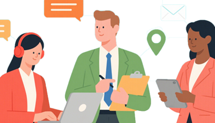 You can find more information about sanlee chemical here