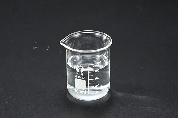 lithium silicate is an upgraded high-performance industrial silicate developed for high-end concrete protection.