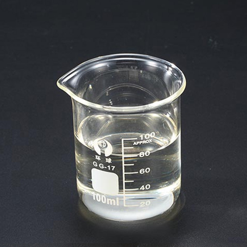 Liquid Sodium Silicate Modulus 3.1-3.4
