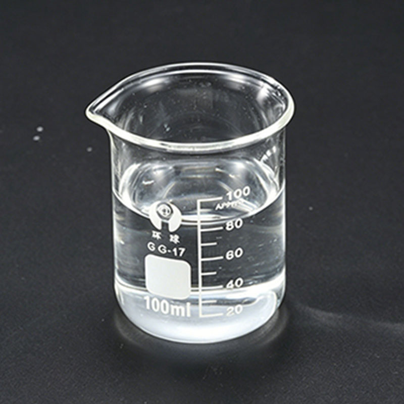 Liquid sodium silicate modulus 2.2-2.4 in industrial applications including foundry sand binding paper tube adhesion and concrete sealing