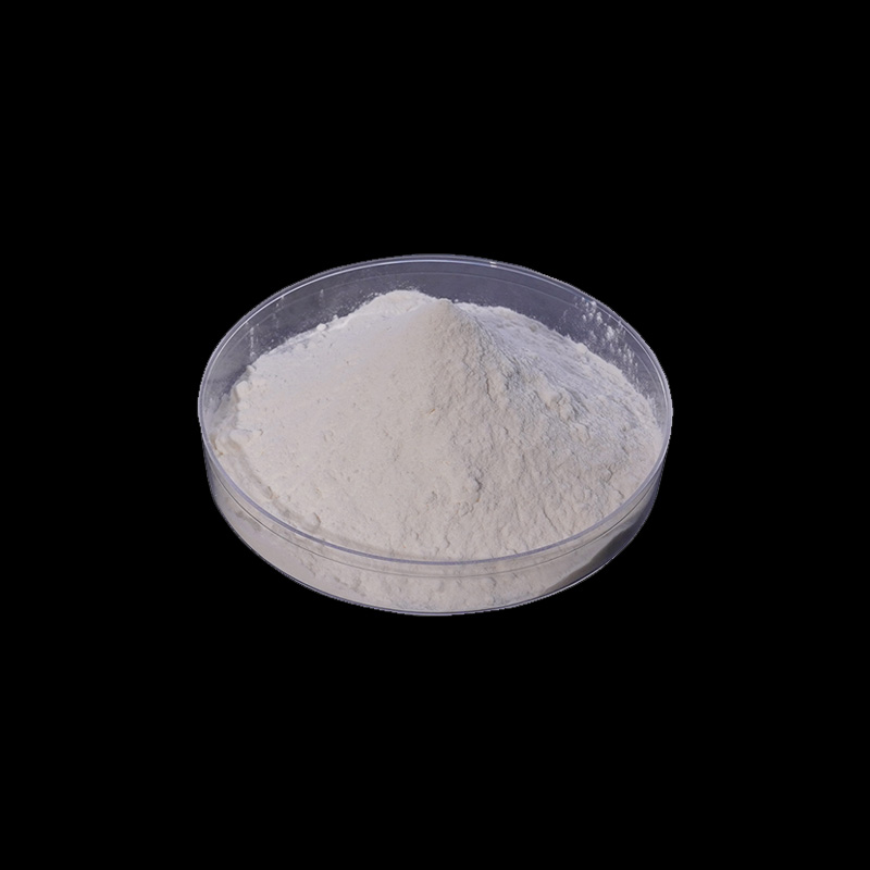 Potassium Silicate Powder Modulus 2.7-2.9
