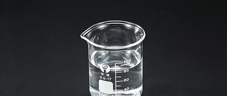 Silicate solutions environmental friendliness showing sustainable green chemistry applications in construction and industrial processes