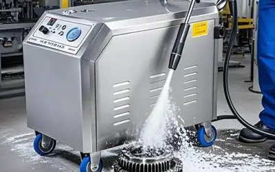 Silicate products in detergents and cleaning industry with laundry powders dishwasher tablets and industrial cleaners
