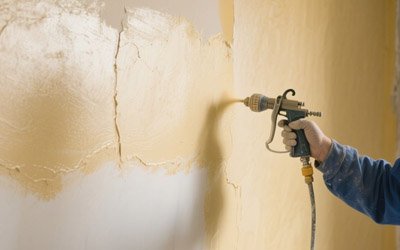 Silicate products in industrial coatings with zinc rich primer application on steel structure and high temperature pipe coating