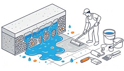 Silicate products applications across foundry construction paper detergents textiles mining and coatings industries