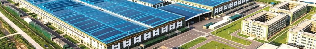 Sanlee Chemical lithium silicate manufacturer factory with production equipment and product packaging for industrial concrete densifier applications