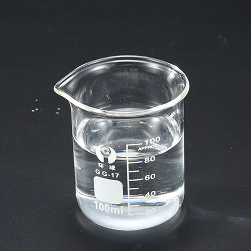 lithium silicate liquid Modulus 4.7-4.8