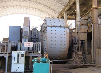 Sodium silicate mineral slurry dispersant in flotation process showing dispersion of fine particles and improved rheology
