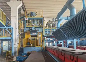 Clay control in mineral processing with sodium silicate dispersant and flocculation for tailings dewatering
