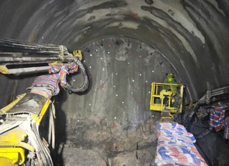Silicate construction chemicals including concrete densifiers hardeners and sealers for industrial and commercial flooring applications
