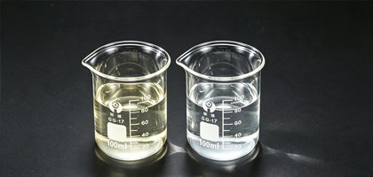 Silicate purity control laboratory with analytical testing for sodium potassium and lithium silicates quality assurance