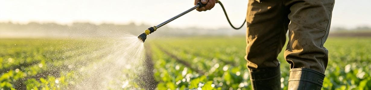 Potassium silicate fertilizer benefits improving crop yield stress resistance soil health and post-harvest quality