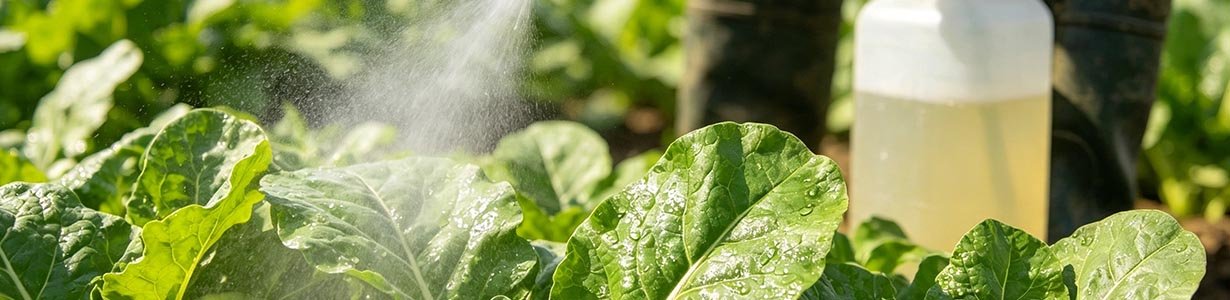 Potassium silicate fertilizer applications on wheat barley rice soybean tomato cucumber and turf across field greenhouse and hydroponic systems