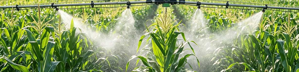 Potassium silicate for plants showing enhanced cell wall strength drought tolerance disease resistance and yield improvement
