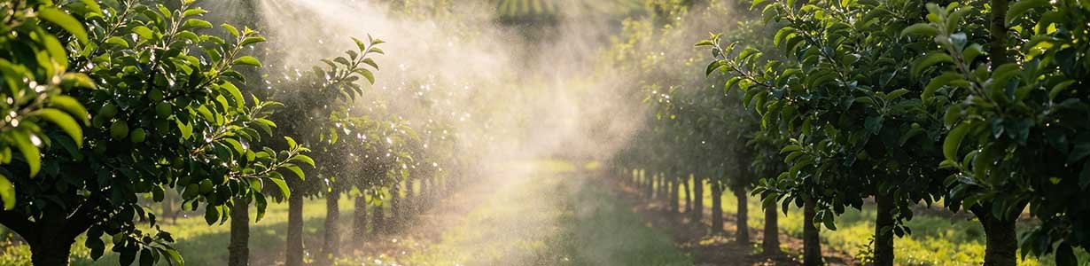Soluble silicon fertilizer applications on rice wheat cucumber sugarcane and dendrobium orchids across field greenhouse and hydroponic systems