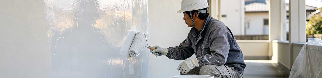 Key properties of potassium silicate coating including ultrahigh impedance self-curing chemical bonding and high temperature resistance for anticorrosion