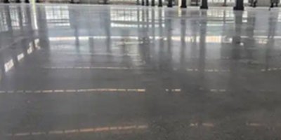 Silicate construction materials including alkali activated concrete geopolymer bricks and low cement binders for sustainable building