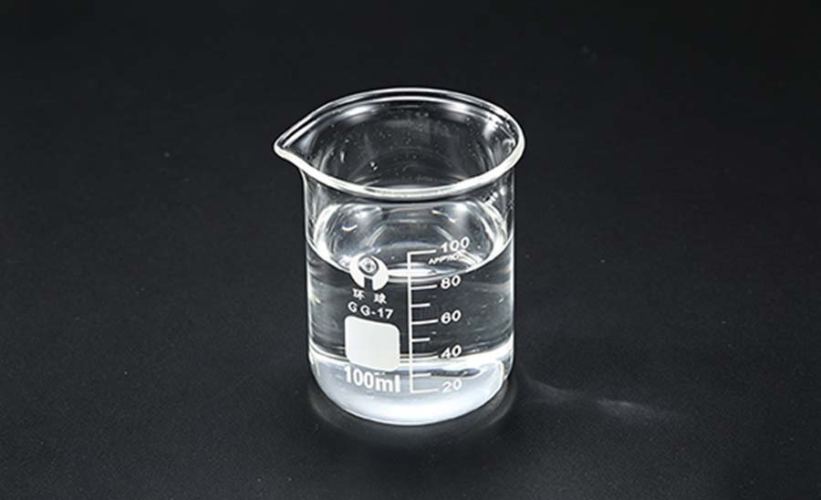 Potassium Silicate Binder
