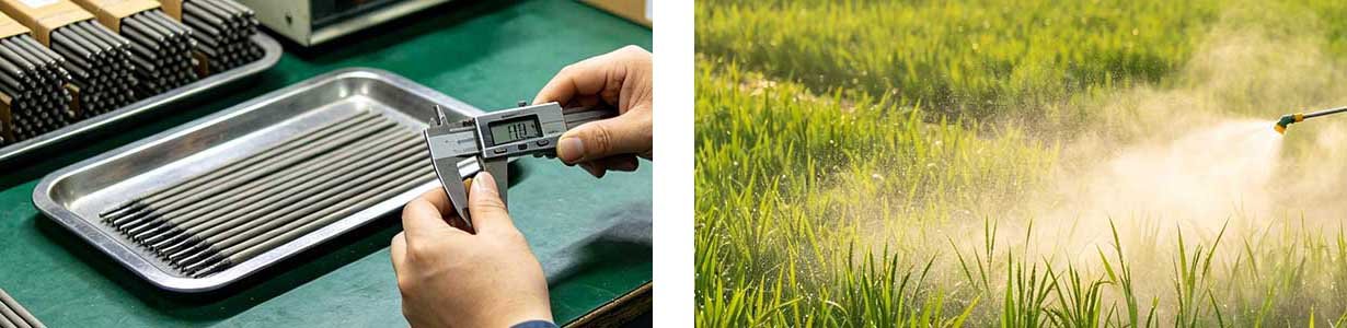 Low modulus potassium silicate with high alkalinity fast dissolution for agricultural fertilizer and rapid reaction applications