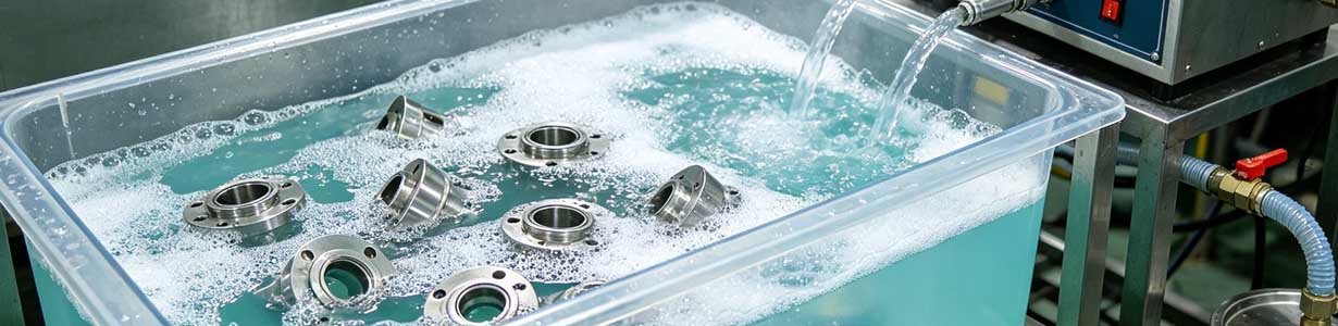 Sodium silicate for industrial cleaning agents showing metal degreasing and alkaline cleaning with corrosion protection properties