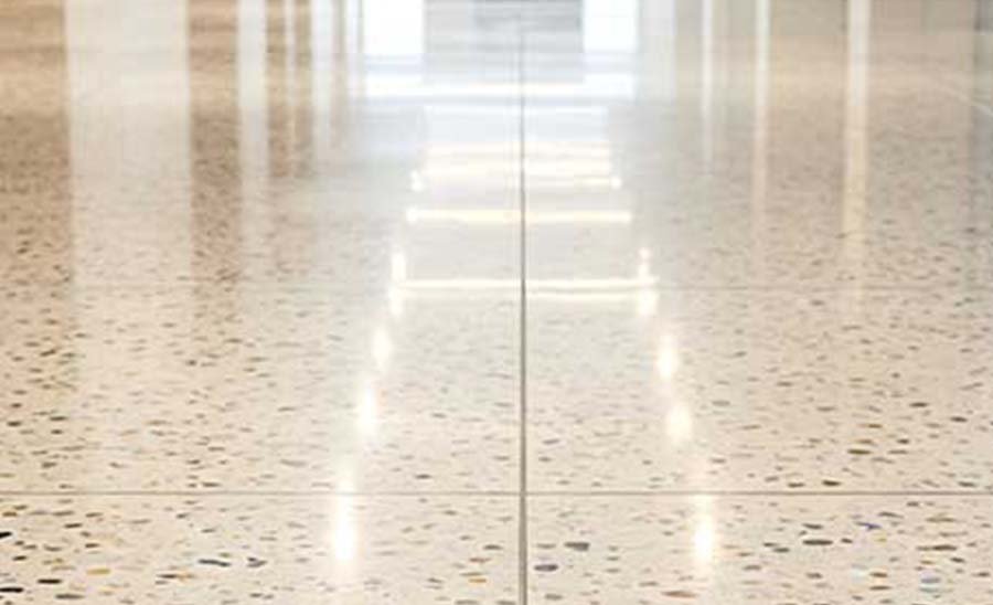 3 Key Benefits of High-Performance Lithium Silicate Permeability: Boost Concrete Hardening & Floor Service Life