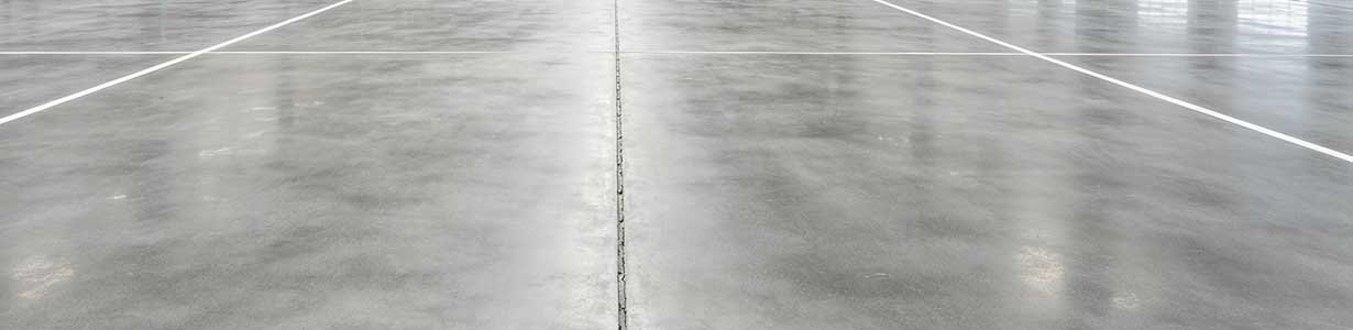 Lithium-based silicate with smallest ionic radius penetrating dense concrete for deep hardening without efflorescence