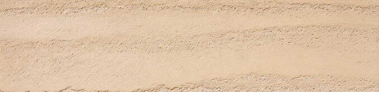 Mineral silicate coating formulation with potassium silicate binder inorganic pigments and mineral fillers for breathable facade paint
