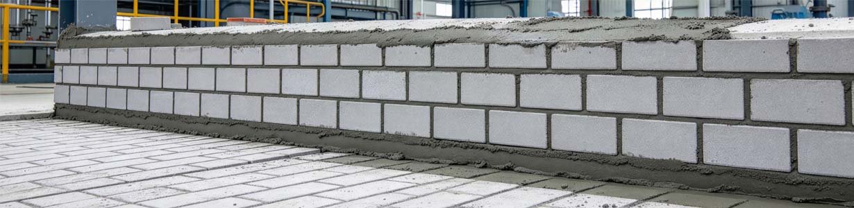Industrial anti-corrosion with silicate-based zinc-rich coatings protecting steel structures pipelines and marine facilities