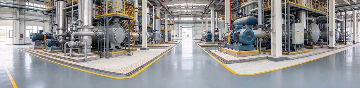 Sodium silicofluoride Na2SiF6 curing agent for sodium silicate acid-resistant cement and foundry sand binder applications