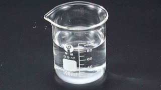 Where can I buy sodium silicate showing online chemical suppliers industrial packaging and retail bottle options for purchase