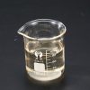 sodium silicate grout 11