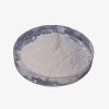sodium silicate powder 11